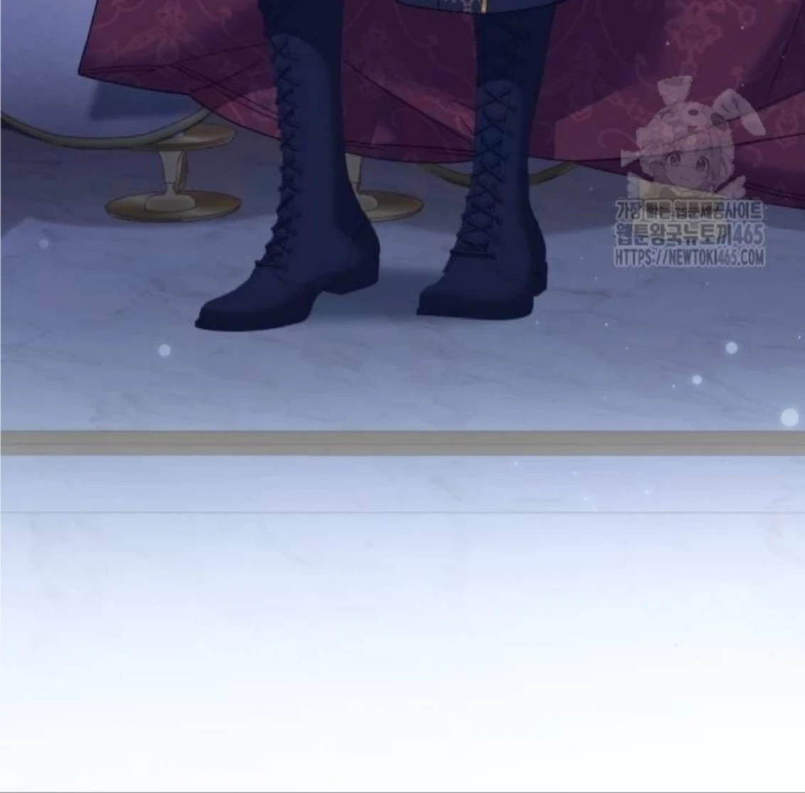 The Acting Empress Still Spends the First Night Chapter 26 Gambar 71