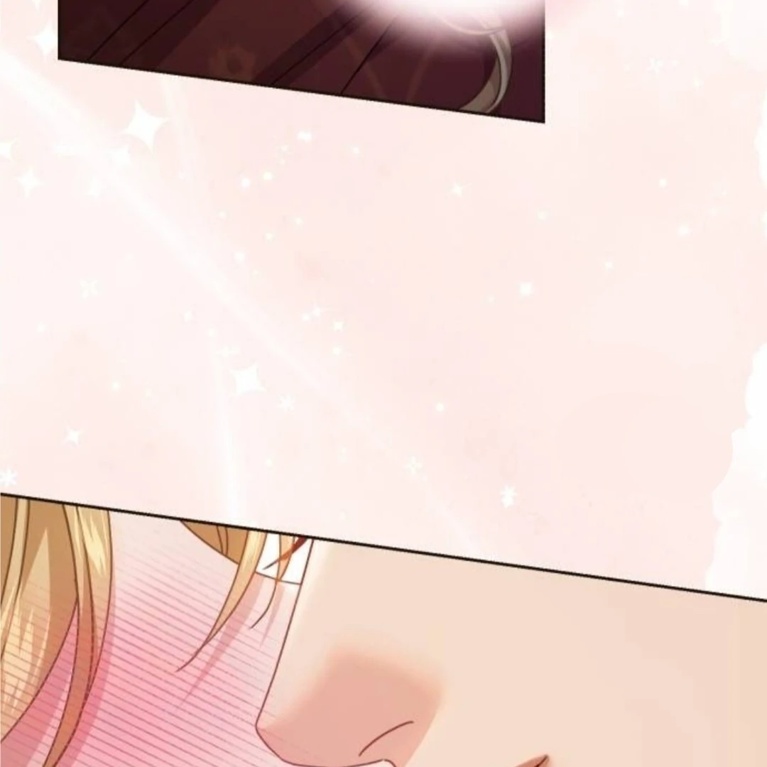 The Acting Empress Still Spends the First Night Chapter 26 Gambar 103