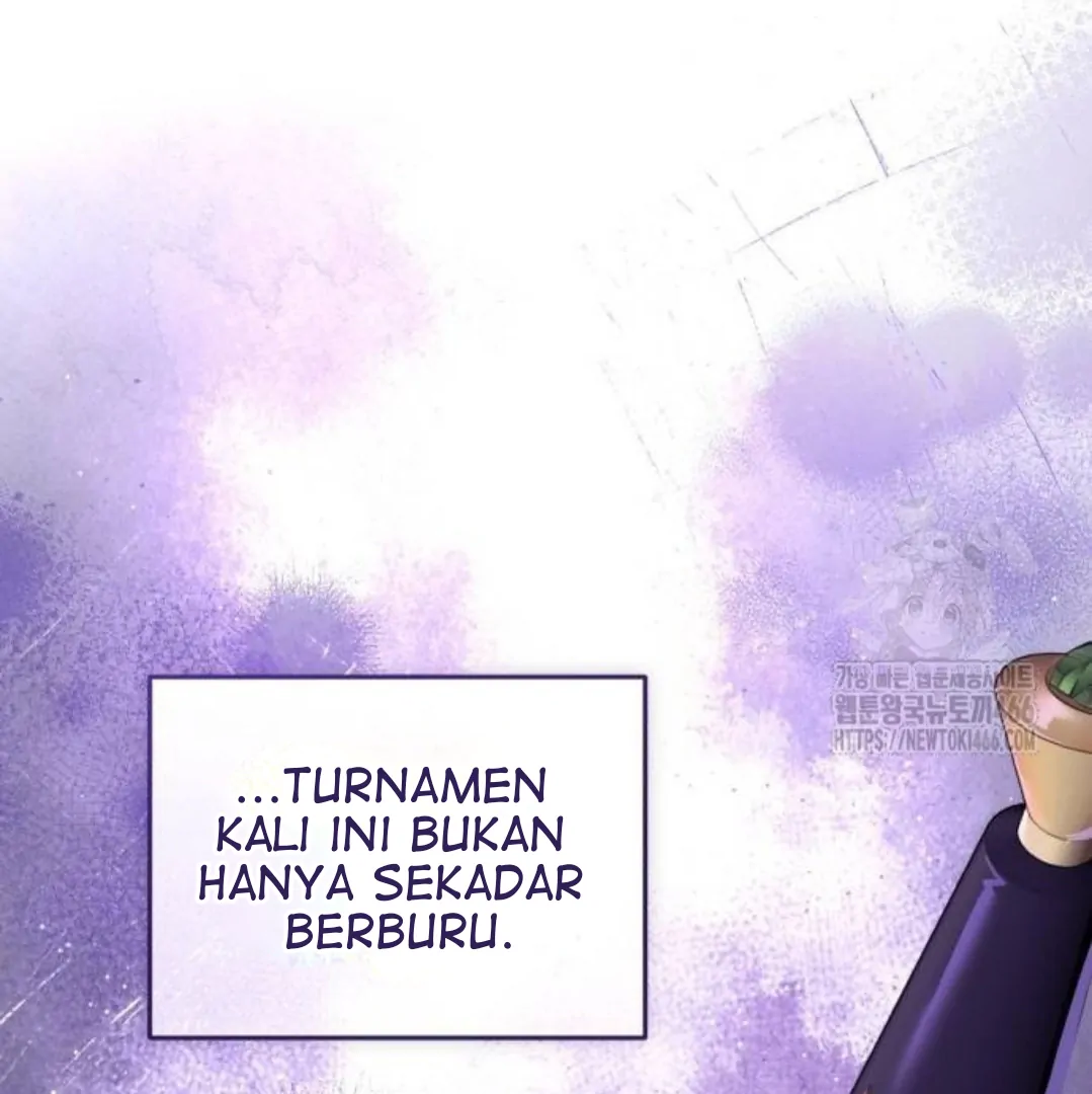 The Acting Empress Still Spends the First Night Chapter 27 Gambar 114