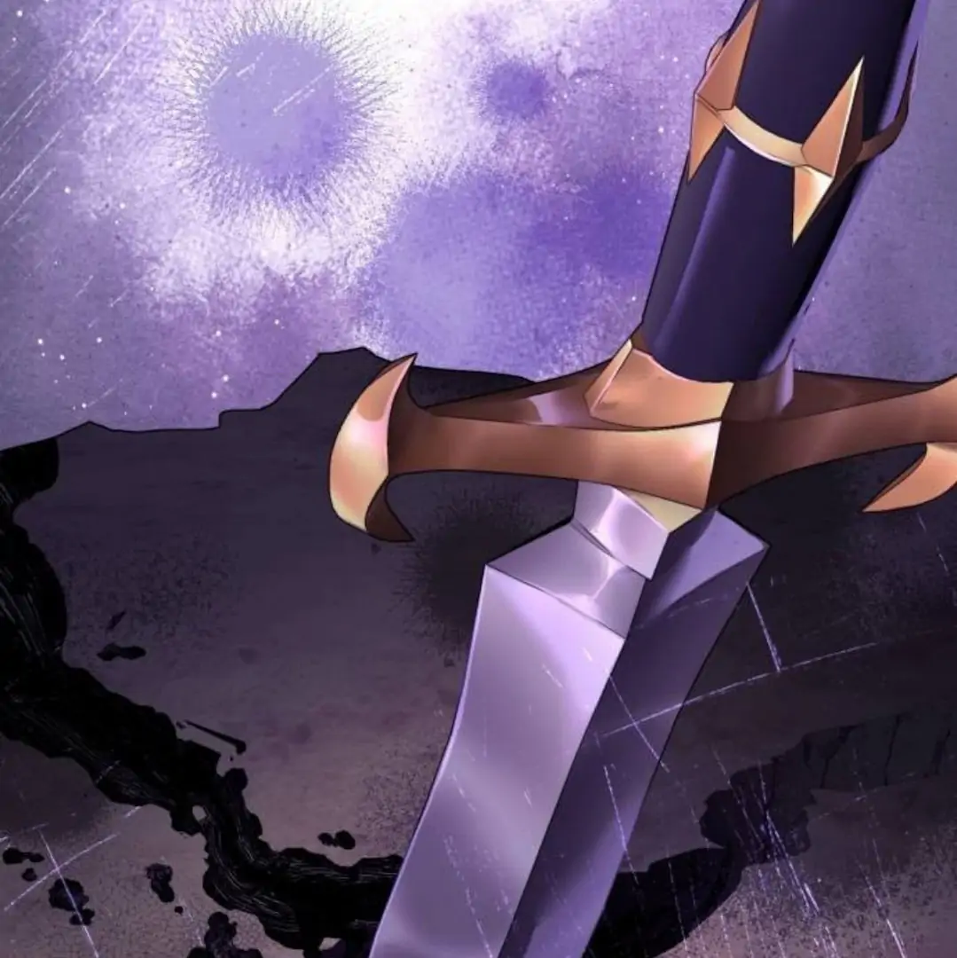 The Acting Empress Still Spends the First Night Chapter 27 Gambar 115