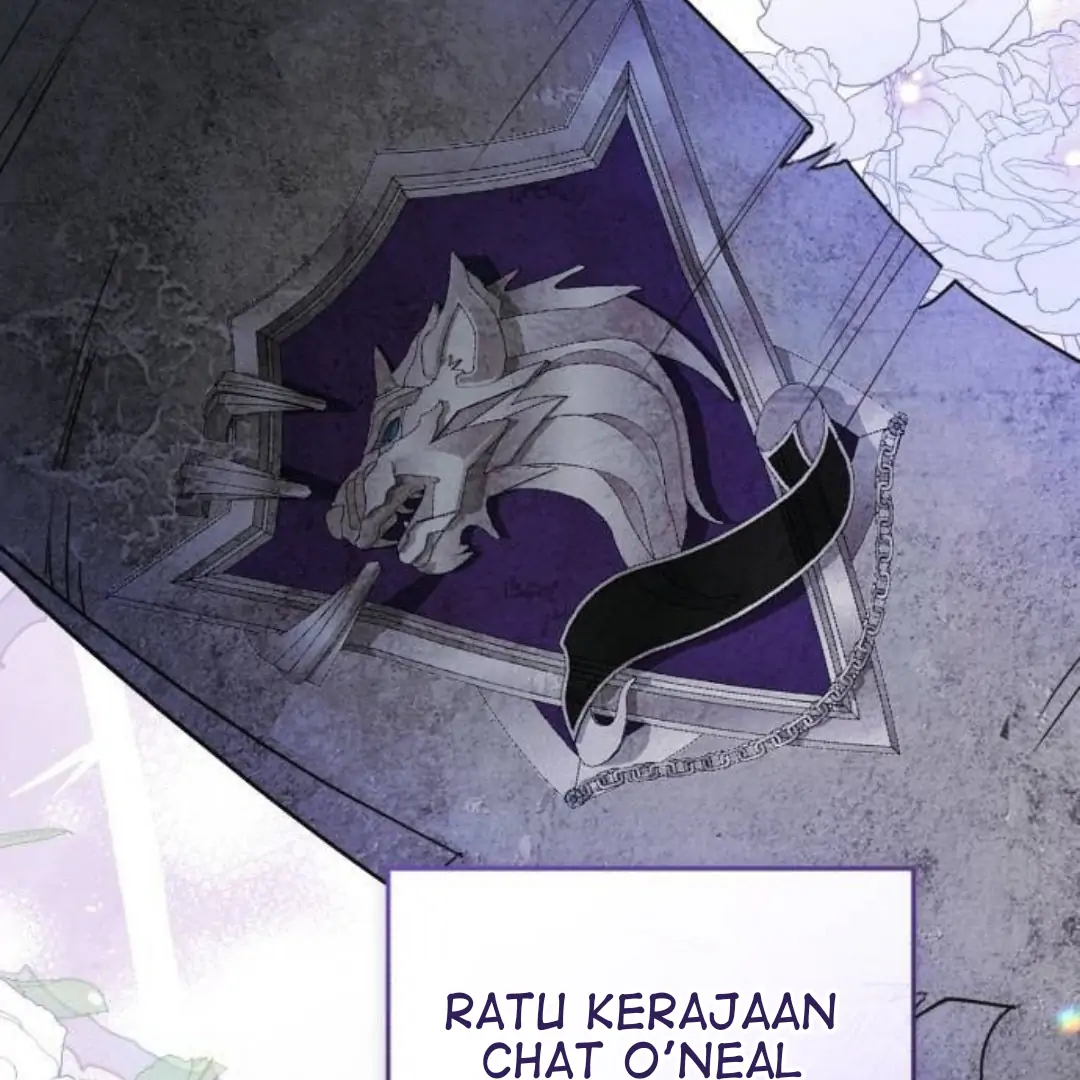 The Acting Empress Still Spends the First Night Chapter 27 Gambar 119