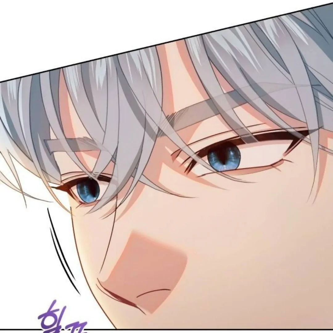 The Acting Empress Still Spends the First Night Chapter 27 Gambar 13