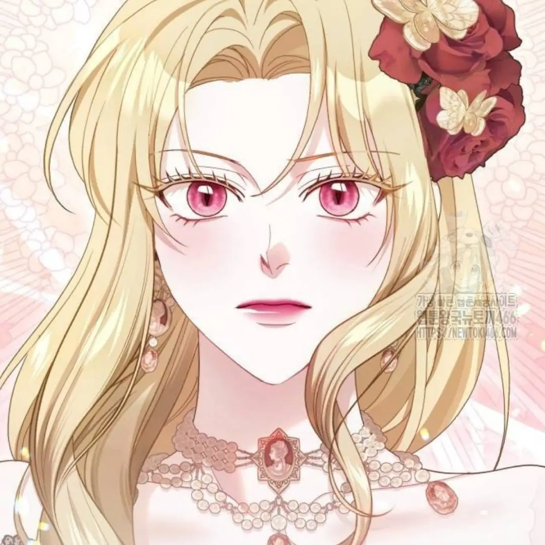 The Acting Empress Still Spends the First Night Chapter 27 Gambar 122