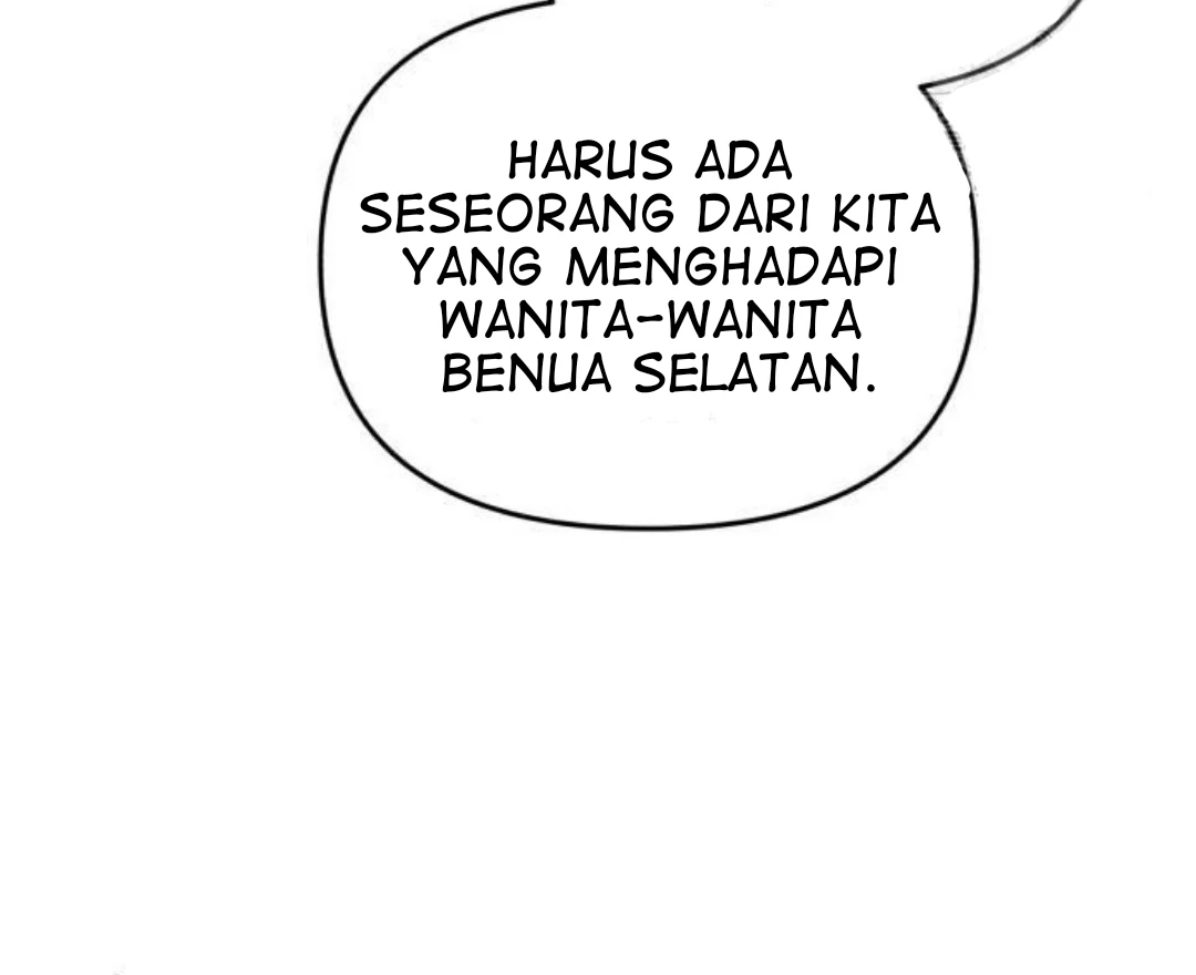 The Acting Empress Still Spends the First Night Chapter 27 Gambar 133