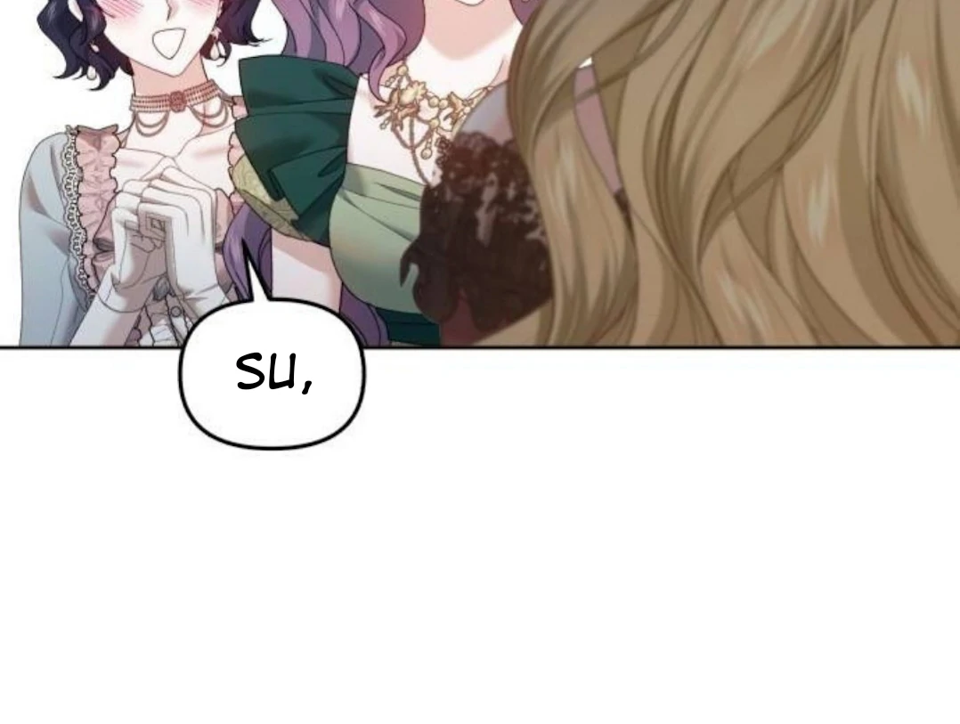 The Acting Empress Still Spends the First Night Chapter 27 Gambar 141