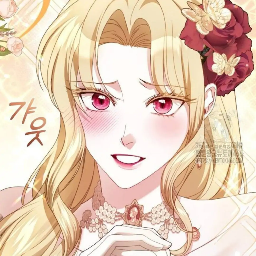 The Acting Empress Still Spends the First Night Chapter 27 Gambar 145