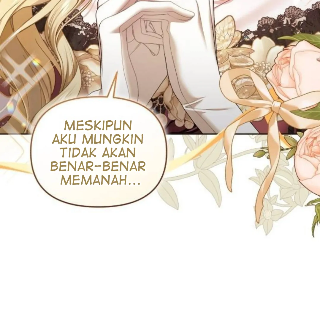 The Acting Empress Still Spends the First Night Chapter 27 Gambar 146
