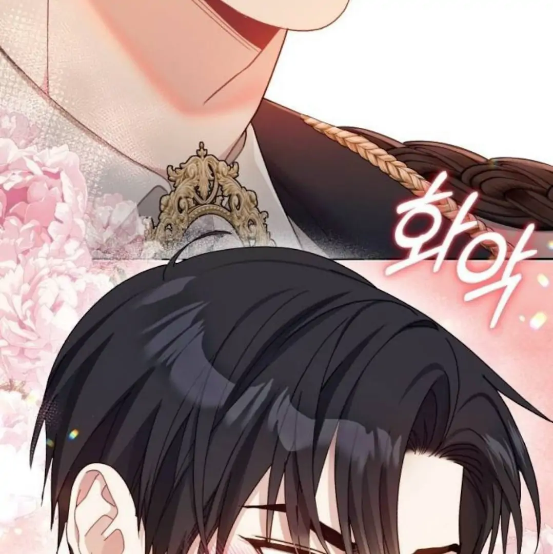 The Acting Empress Still Spends the First Night Chapter 27 Gambar 148