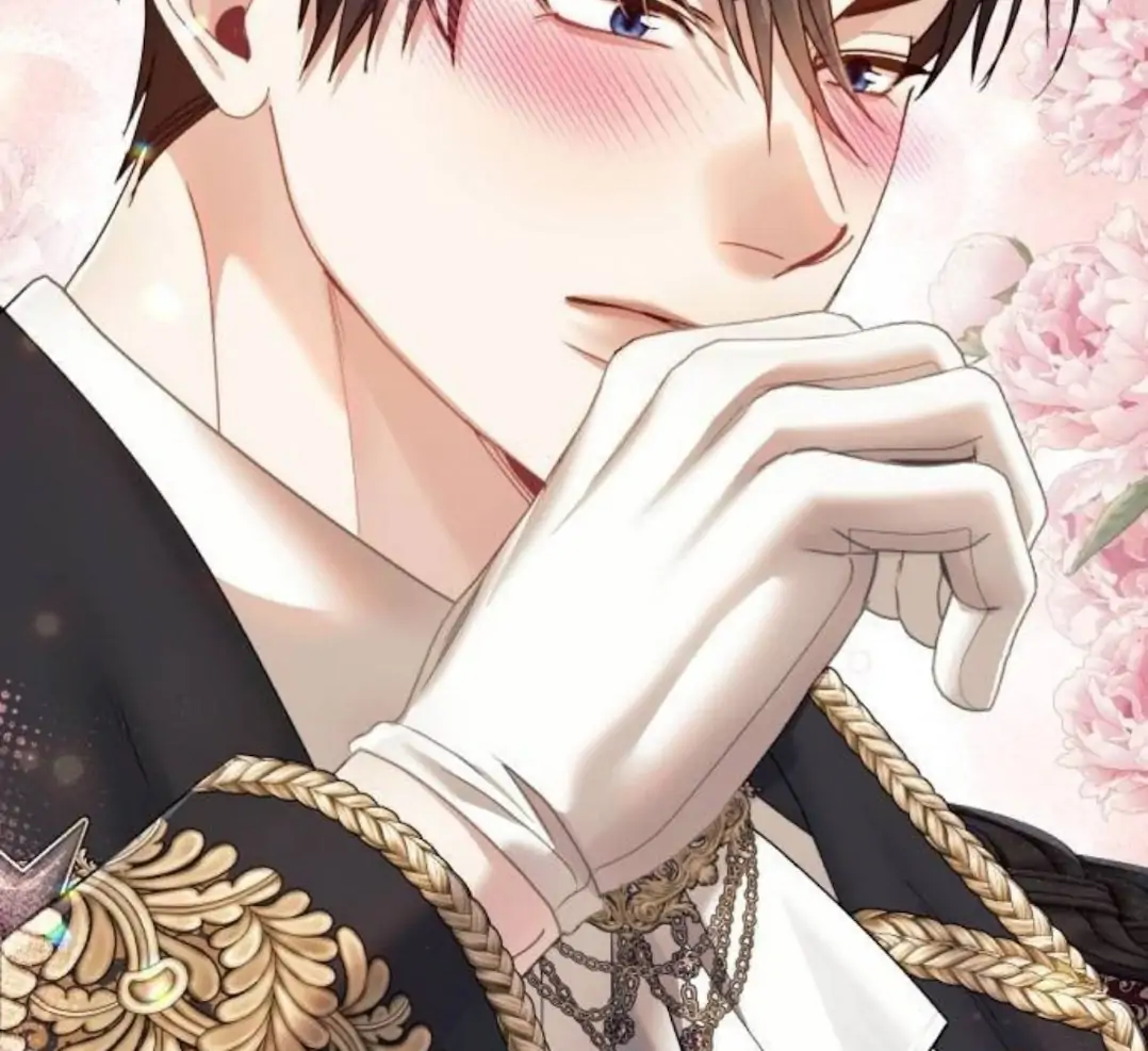 The Acting Empress Still Spends the First Night Chapter 27 Gambar 149