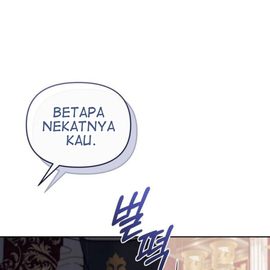 The Acting Empress Still Spends the First Night Chapter 27 Gambar 151
