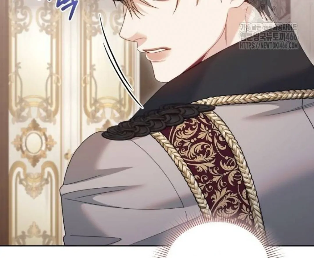 The Acting Empress Still Spends the First Night Chapter 27 Gambar 155