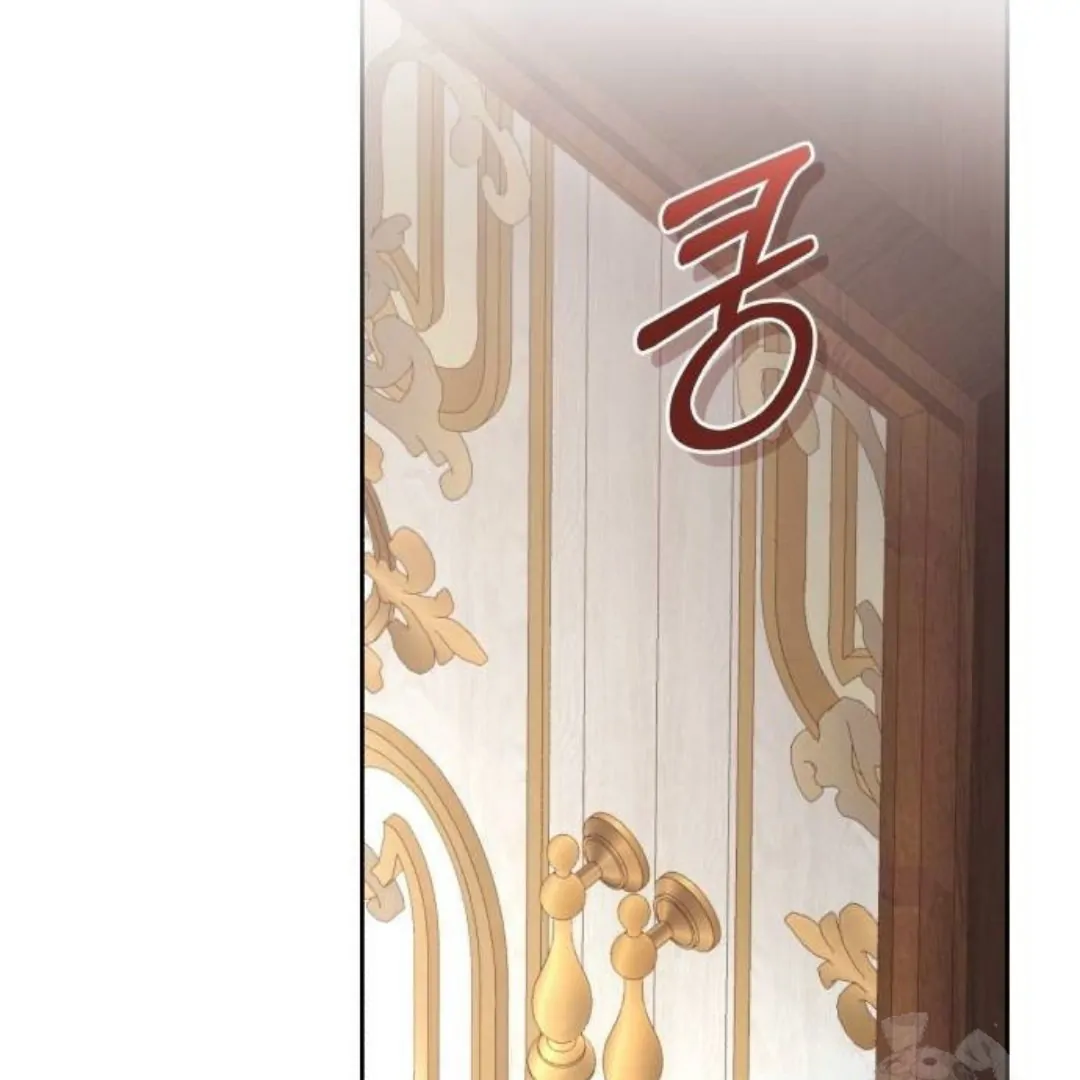 The Acting Empress Still Spends the First Night Chapter 27 Gambar 159