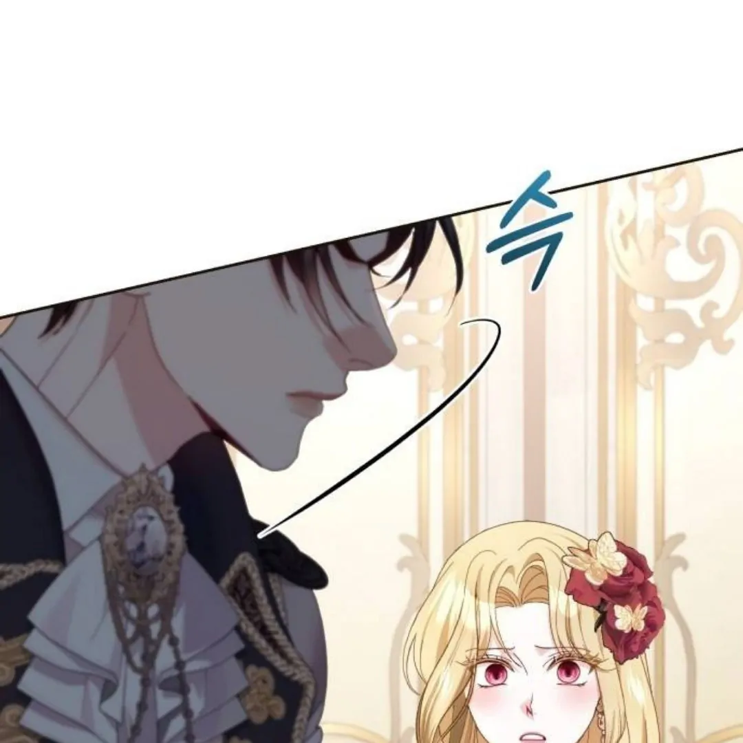 The Acting Empress Still Spends the First Night Chapter 27 Gambar 161
