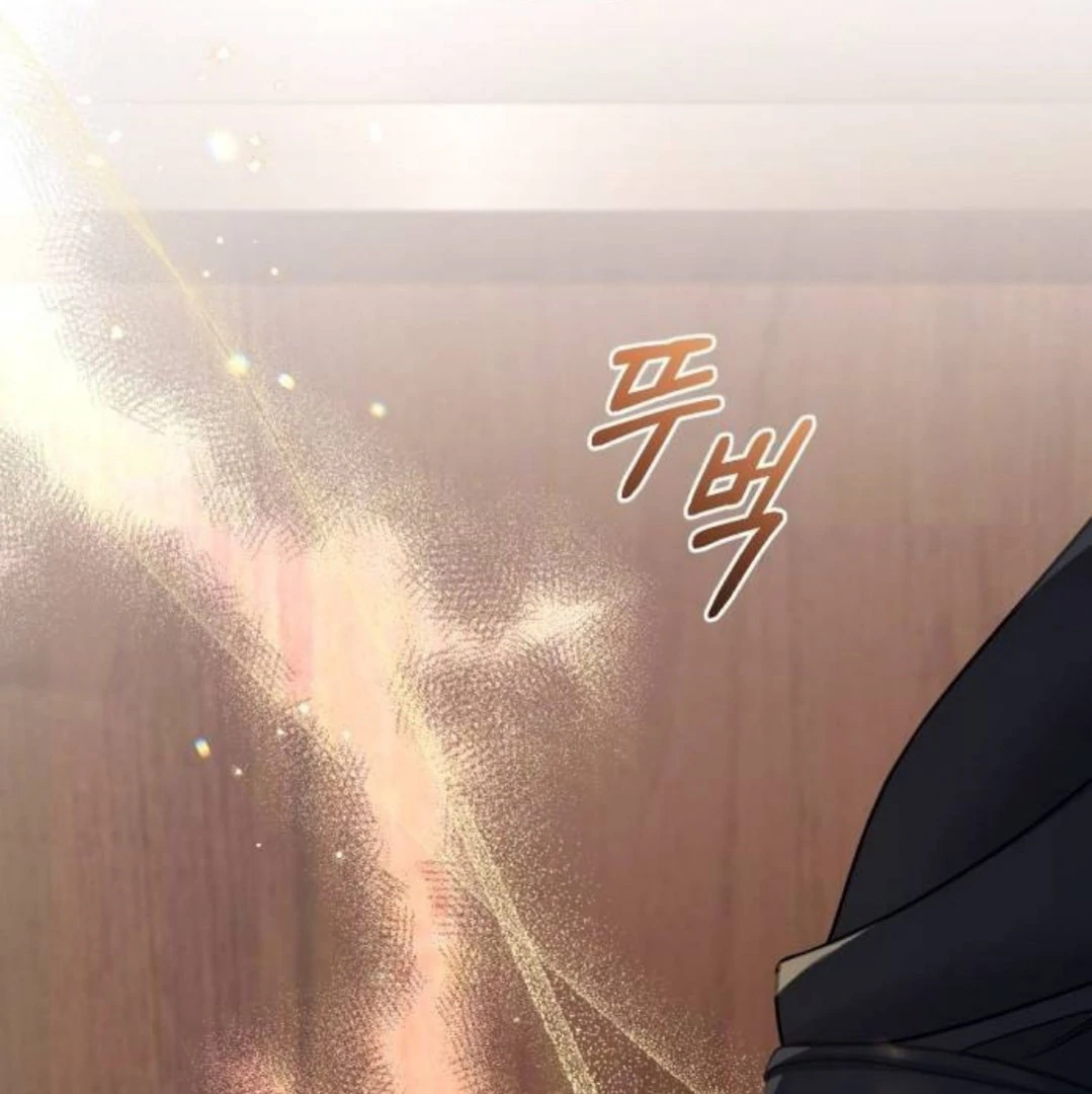 The Acting Empress Still Spends the First Night Chapter 27 Gambar 164