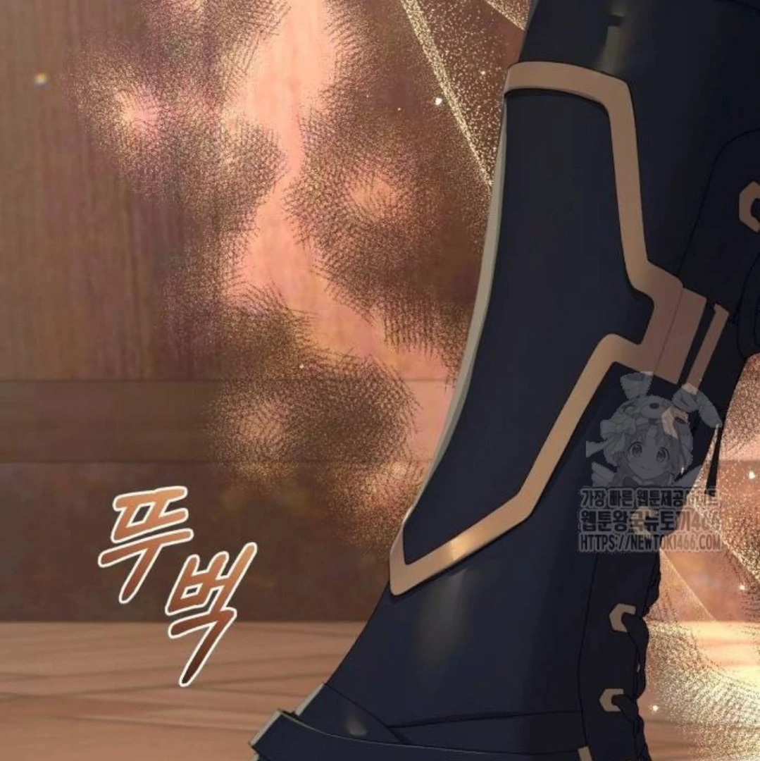 The Acting Empress Still Spends the First Night Chapter 27 Gambar 165