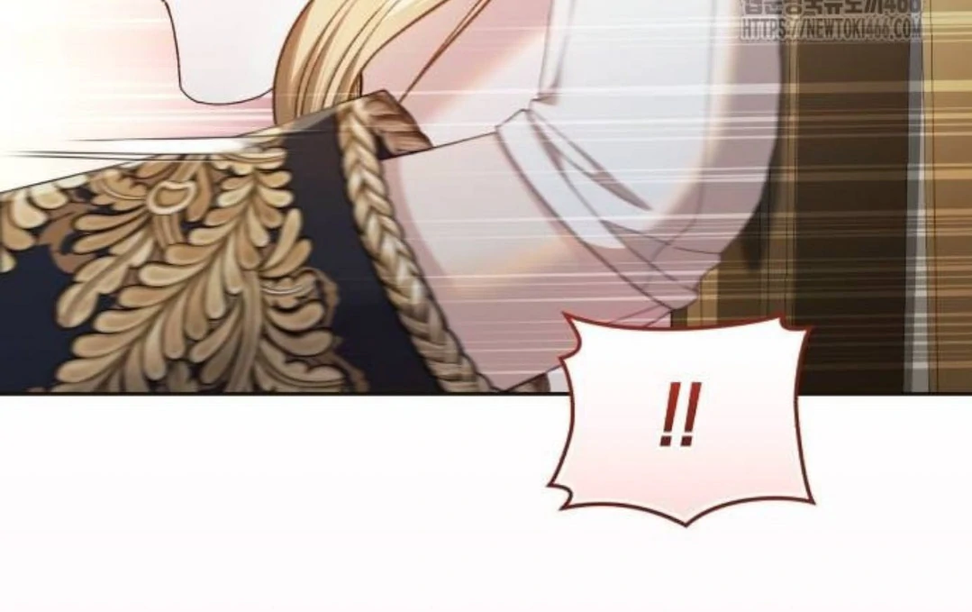 The Acting Empress Still Spends the First Night Chapter 27 Gambar 168