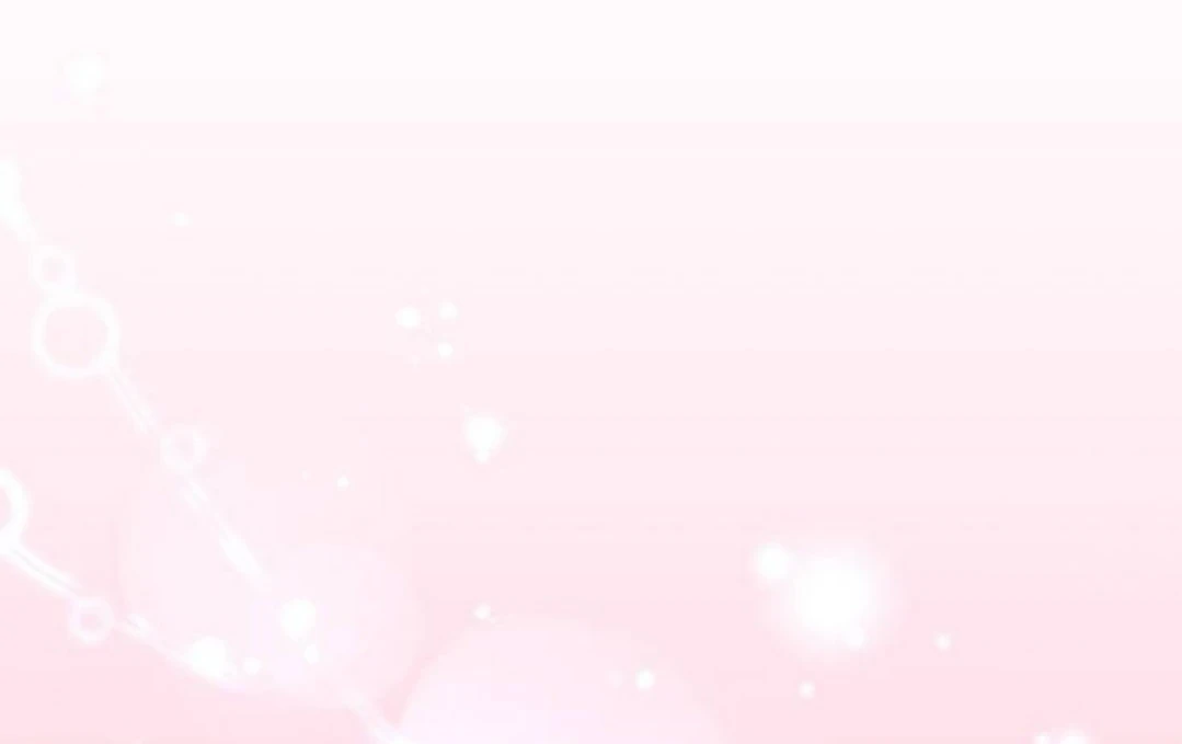 The Acting Empress Still Spends the First Night Chapter 27 Gambar 169