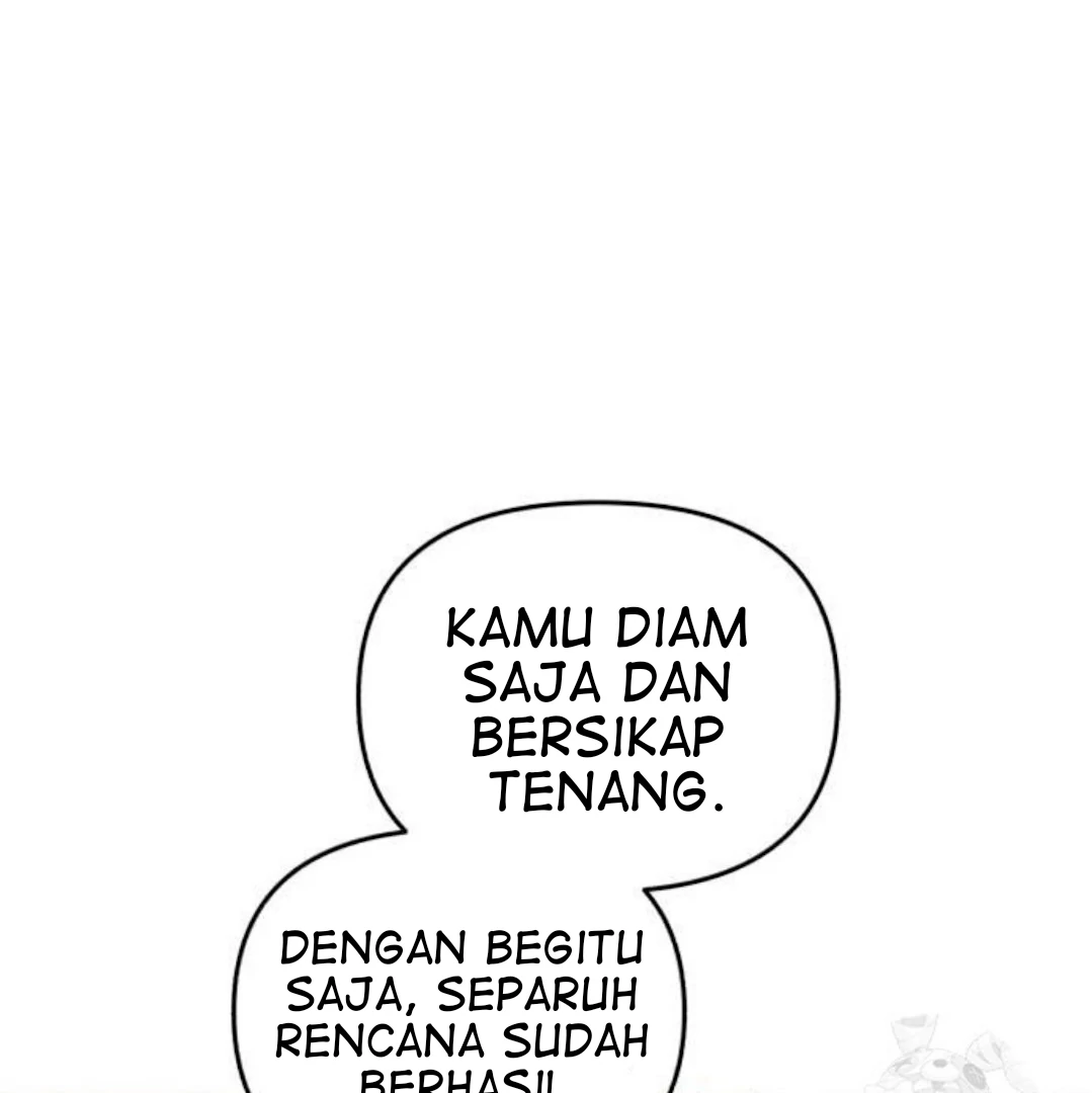 The Acting Empress Still Spends the First Night Chapter 27 Gambar 19