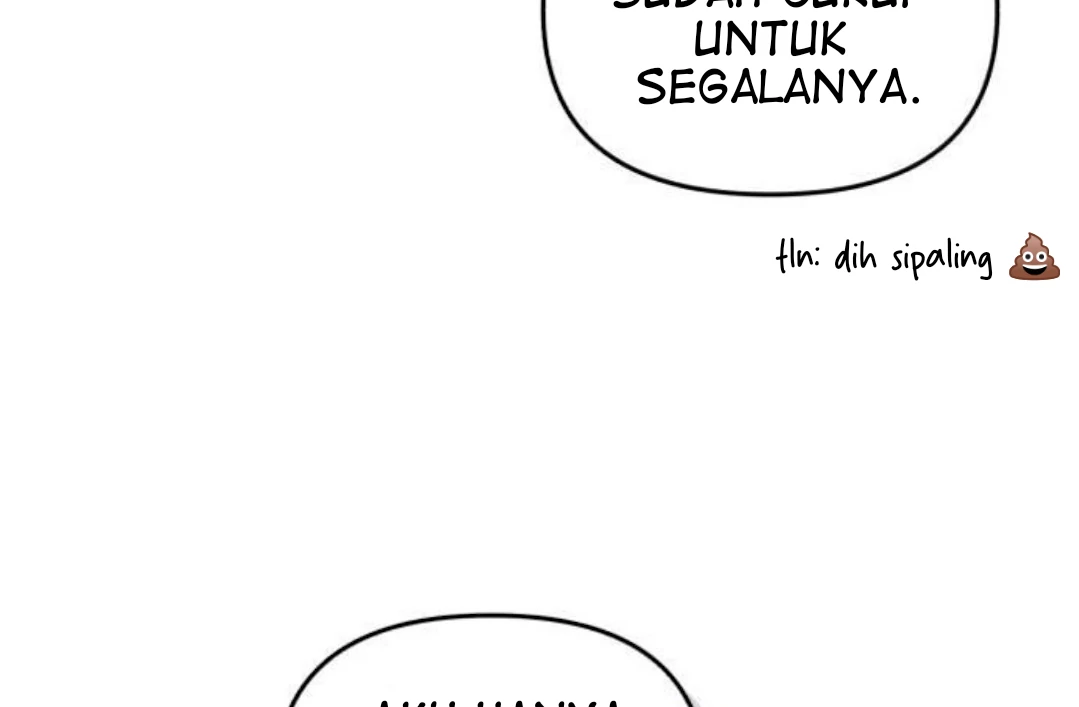 The Acting Empress Still Spends the First Night Chapter 27 Gambar 23