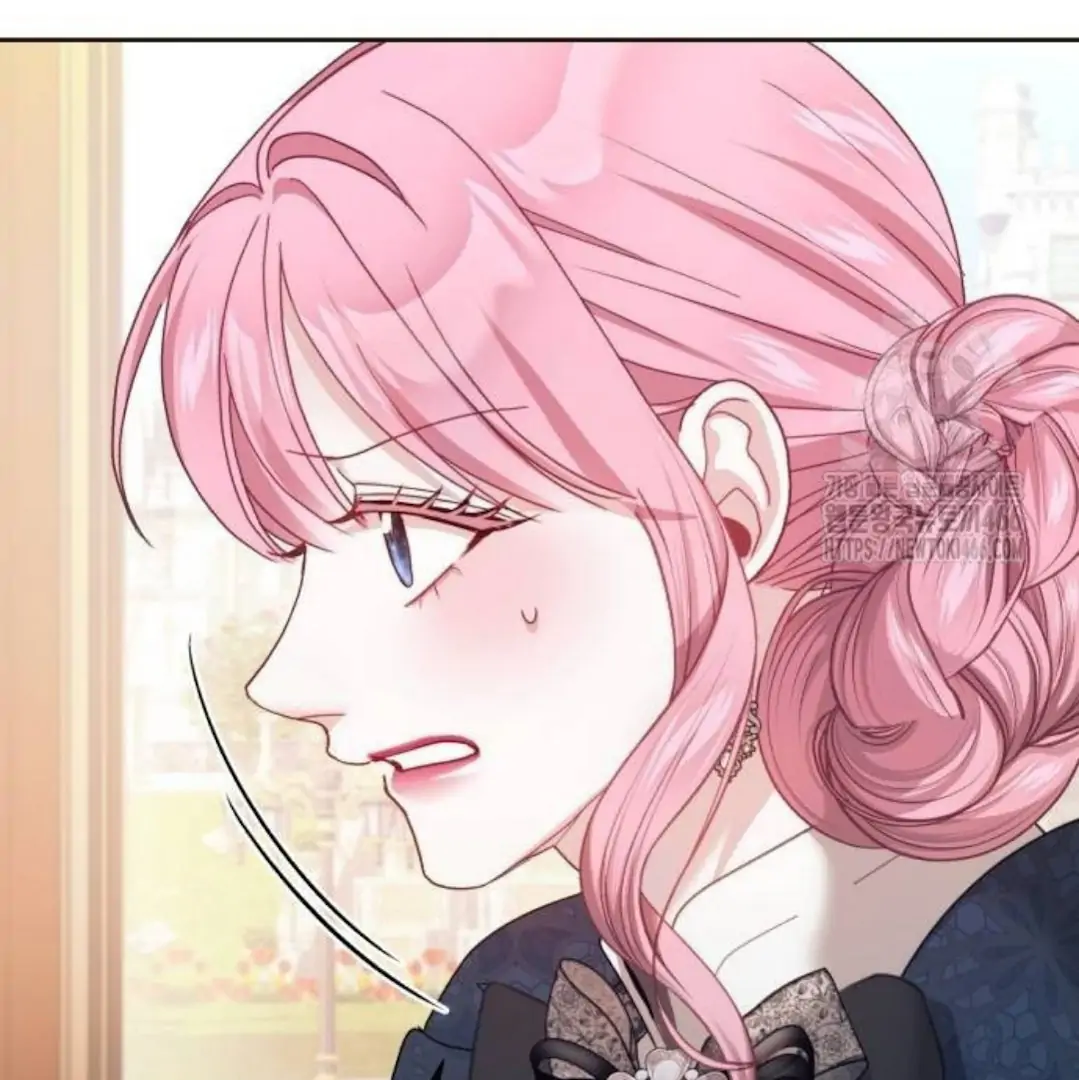 The Acting Empress Still Spends the First Night Chapter 27 Gambar 25