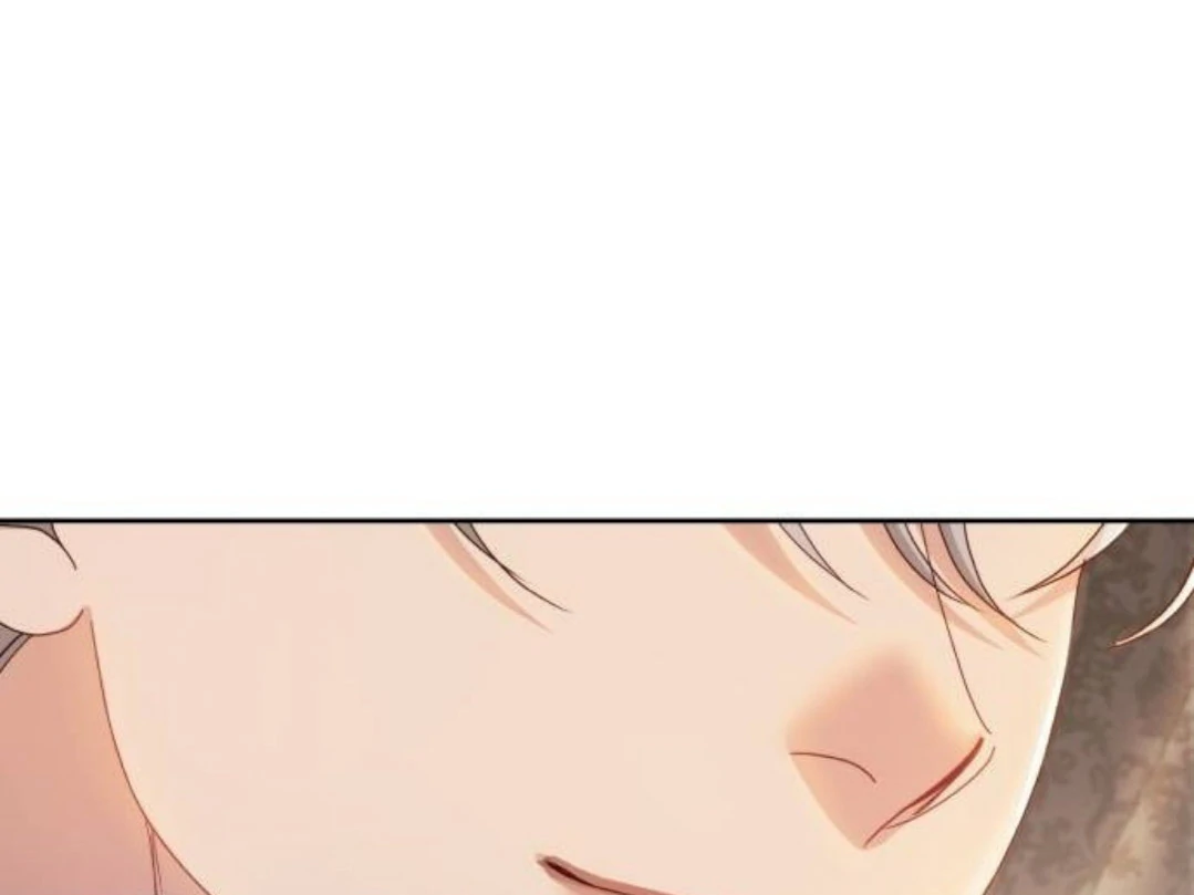 The Acting Empress Still Spends the First Night Chapter 27 Gambar 29