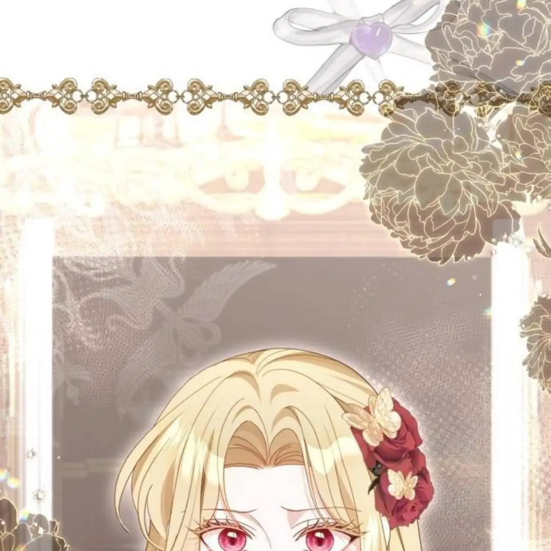 The Acting Empress Still Spends the First Night Chapter 27 Gambar 39