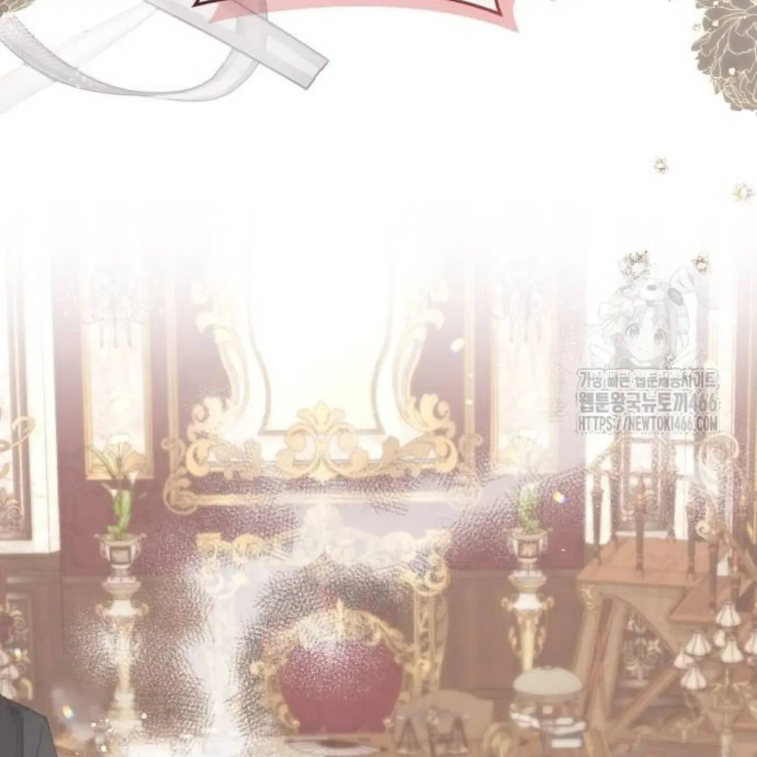 The Acting Empress Still Spends the First Night Chapter 27 Gambar 42