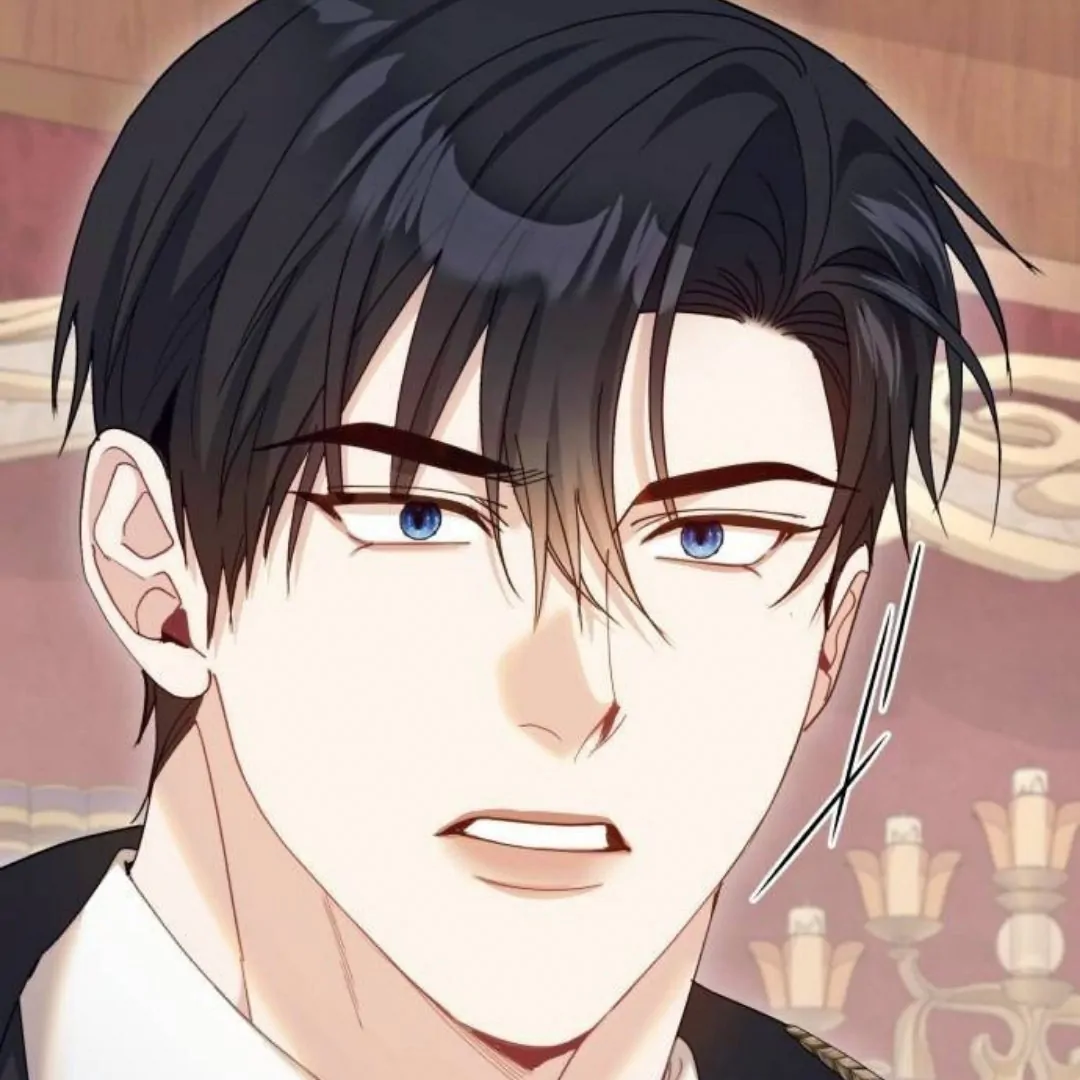 The Acting Empress Still Spends the First Night Chapter 27 Gambar 54