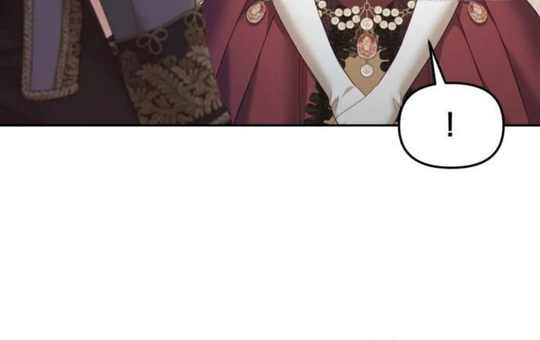 The Acting Empress Still Spends the First Night Chapter 27 Gambar 58