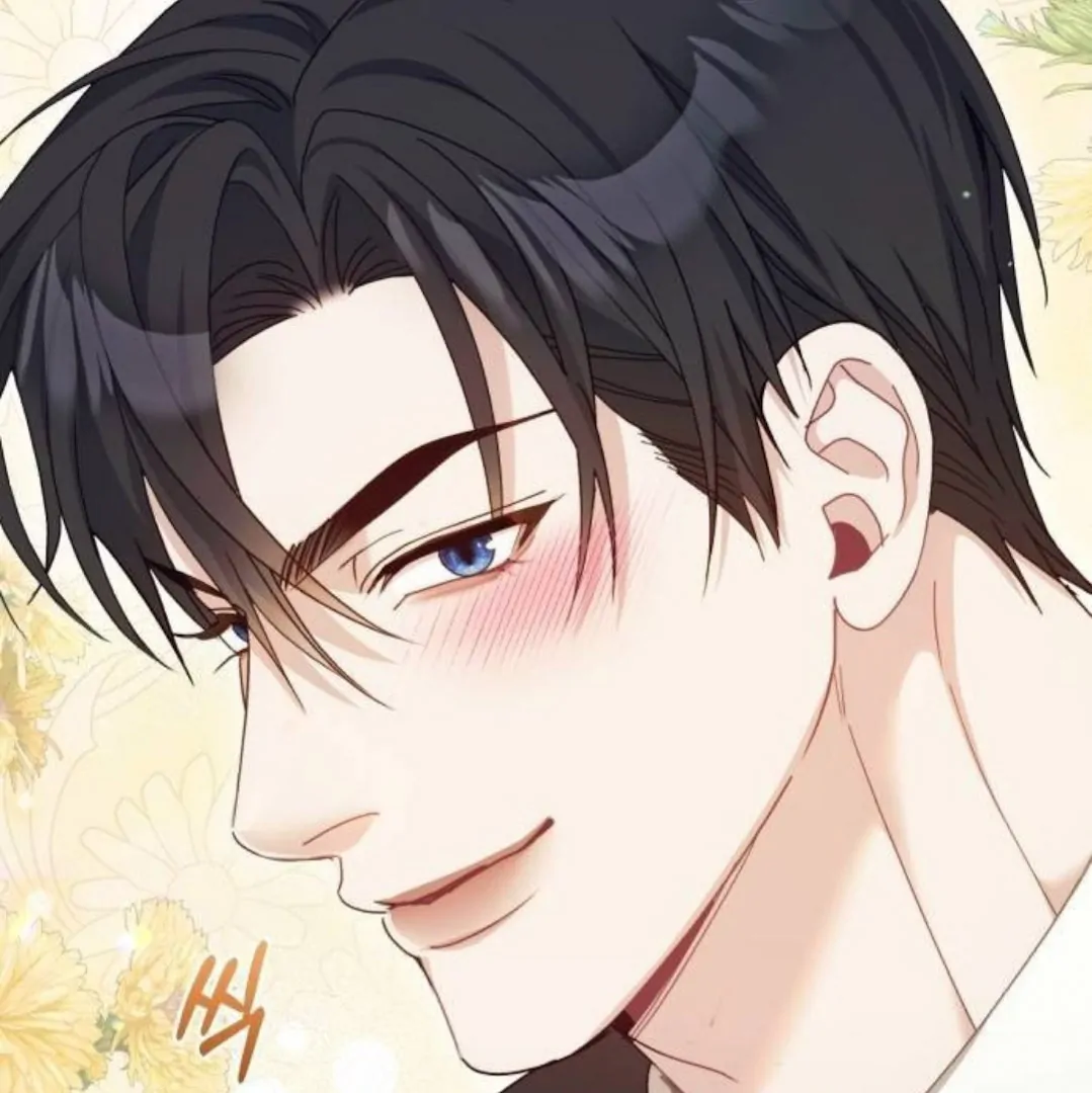 The Acting Empress Still Spends the First Night Chapter 27 Gambar 62