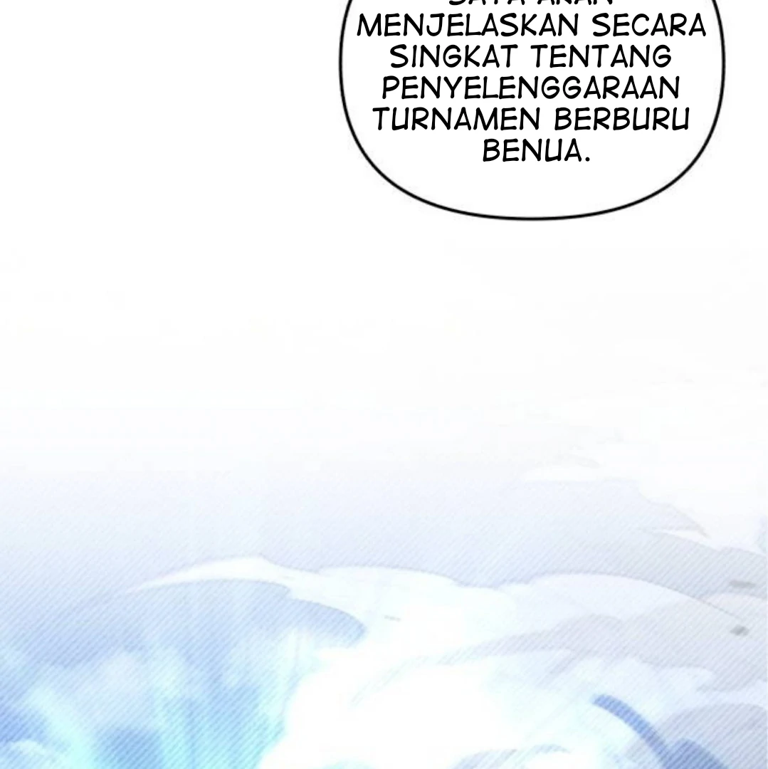 The Acting Empress Still Spends the First Night Chapter 27 Gambar 67