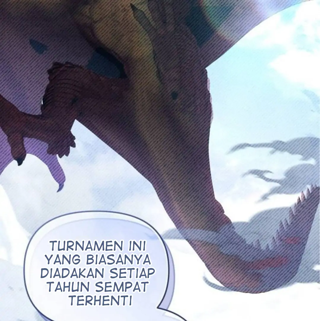 The Acting Empress Still Spends the First Night Chapter 27 Gambar 69