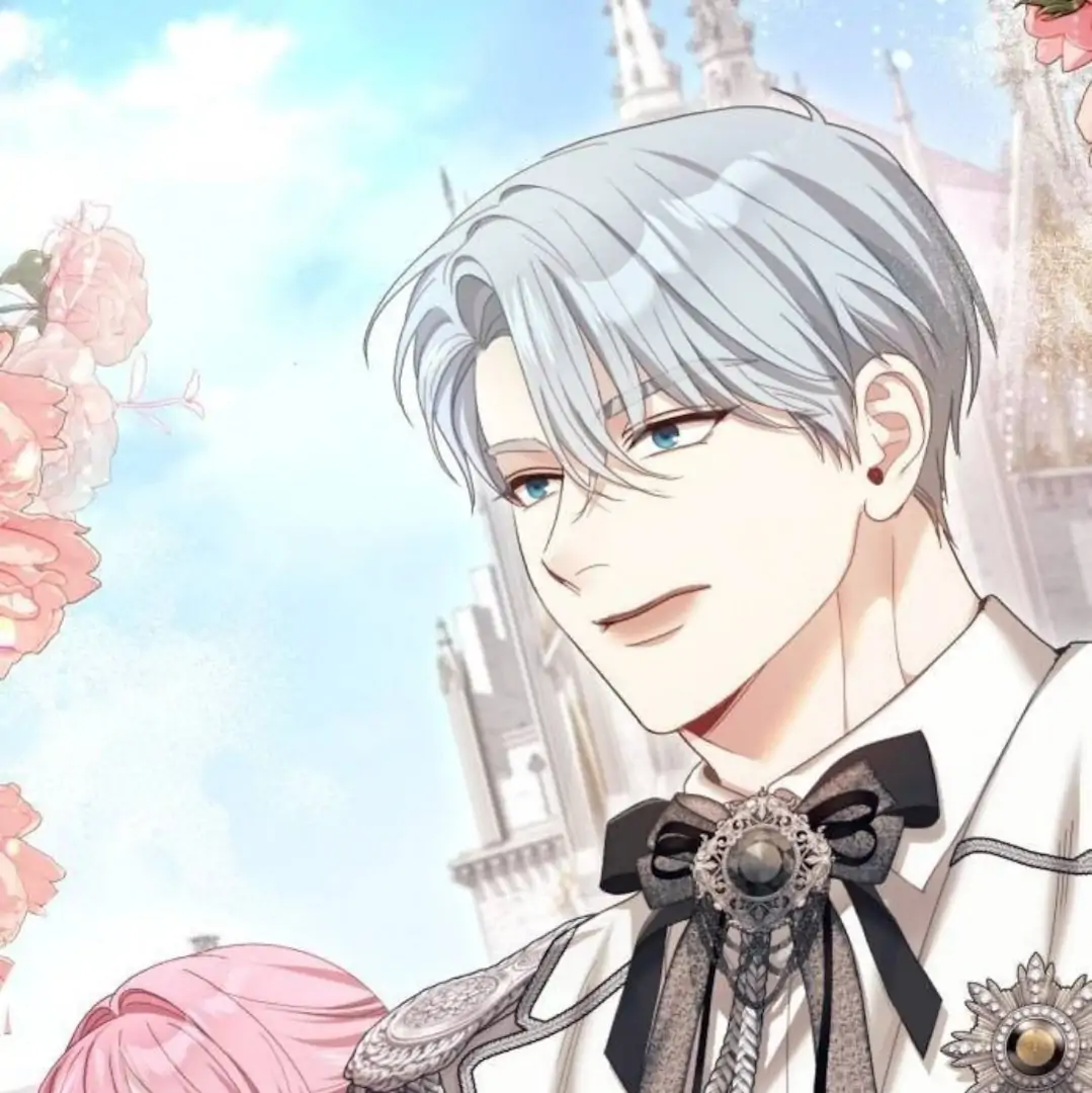 The Acting Empress Still Spends the First Night Chapter 27 Gambar 9