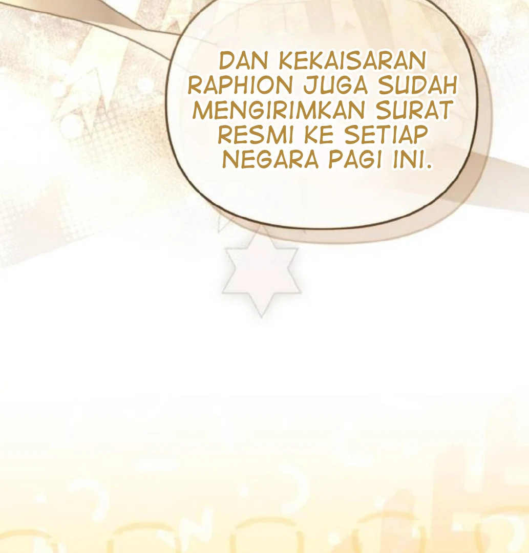 The Acting Empress Still Spends the First Night Chapter 27 Gambar 74
