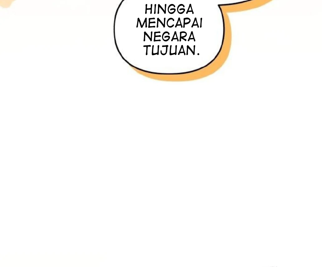 The Acting Empress Still Spends the First Night Chapter 27 Gambar 79