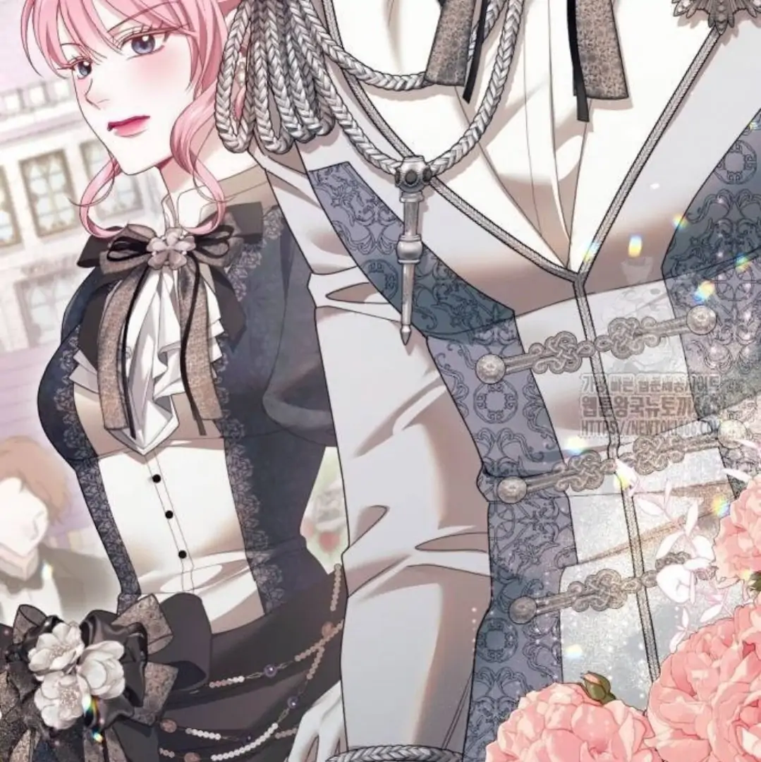 The Acting Empress Still Spends the First Night Chapter 27 Gambar 10