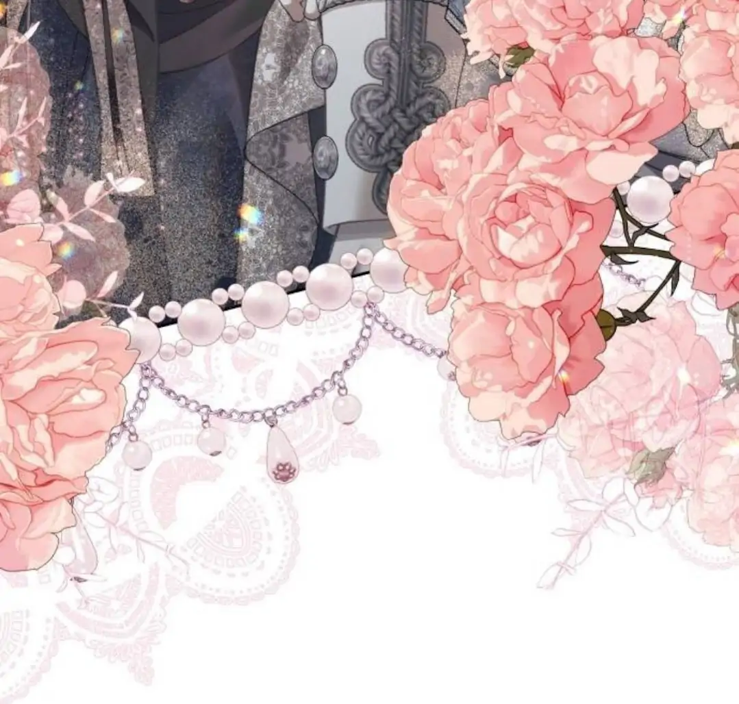 The Acting Empress Still Spends the First Night Chapter 27 Gambar 11