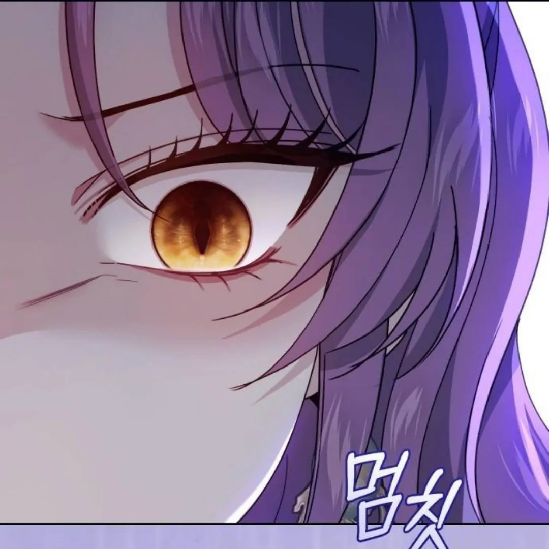 The Acting Empress Still Spends the First Night Chapter 27 Gambar 99