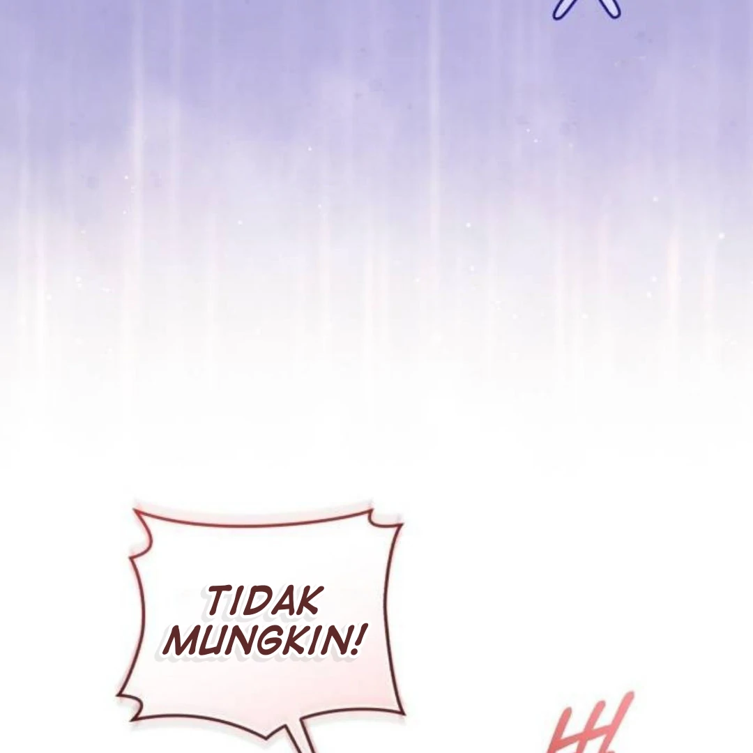 The Acting Empress Still Spends the First Night Chapter 27 Gambar 100