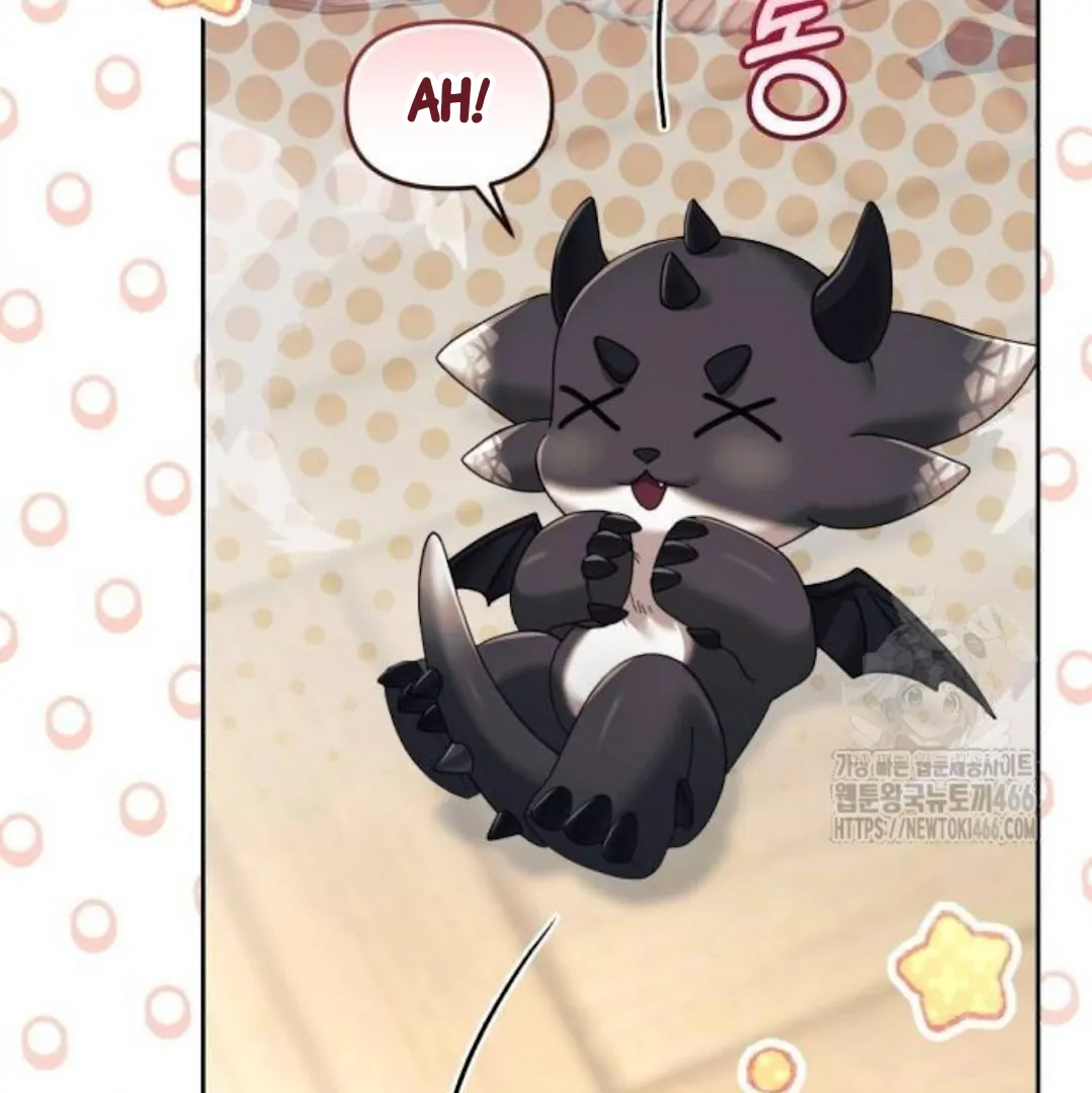 The Acting Empress Still Spends the First Night Chapter 28 Gambar 110