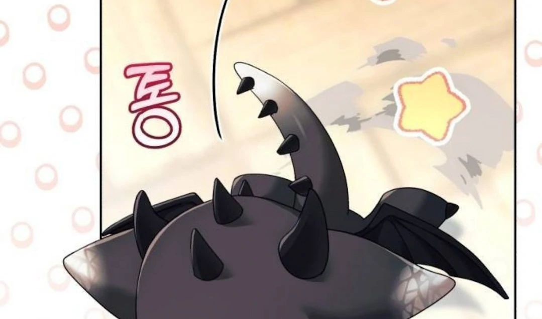 The Acting Empress Still Spends the First Night Chapter 28 Gambar 111