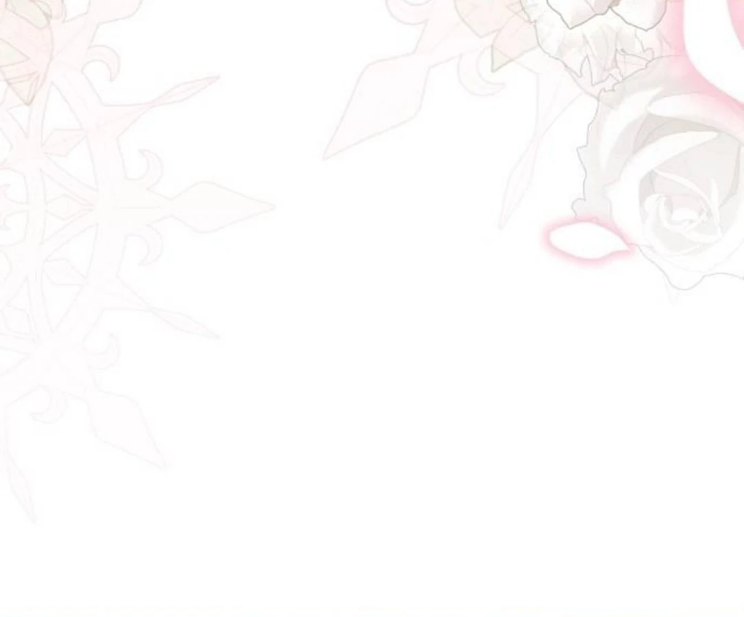 The Acting Empress Still Spends the First Night Chapter 28 Gambar 120