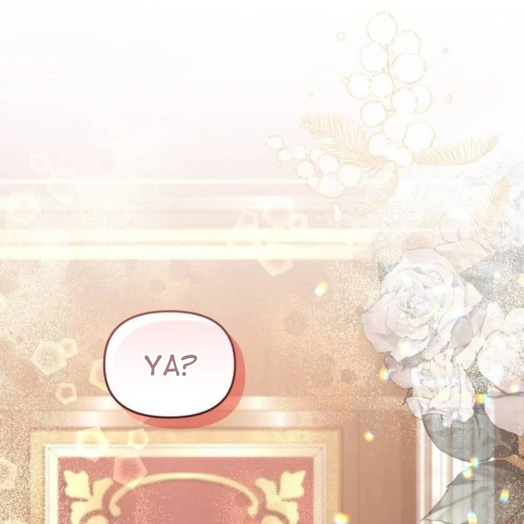 The Acting Empress Still Spends the First Night Chapter 28 Gambar 13