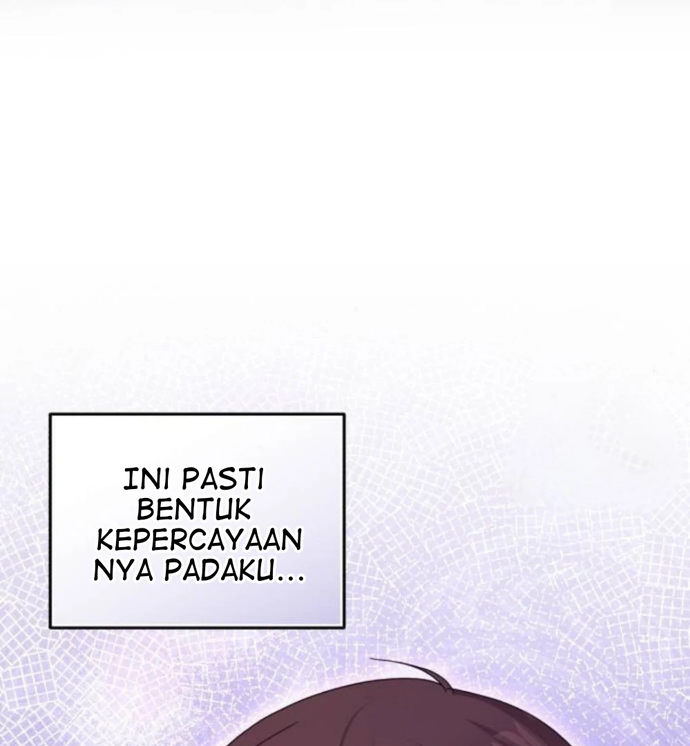 The Acting Empress Still Spends the First Night Chapter 28 Gambar 131