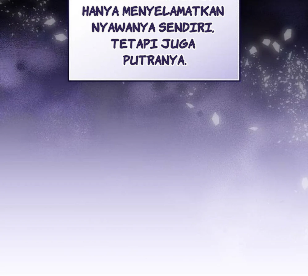 The Acting Empress Still Spends the First Night Chapter 28 Gambar 134