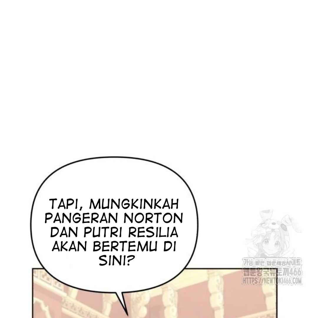 The Acting Empress Still Spends the First Night Chapter 28 Gambar 138