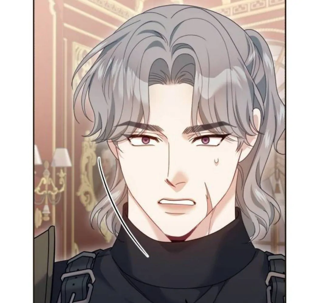The Acting Empress Still Spends the First Night Chapter 28 Gambar 139