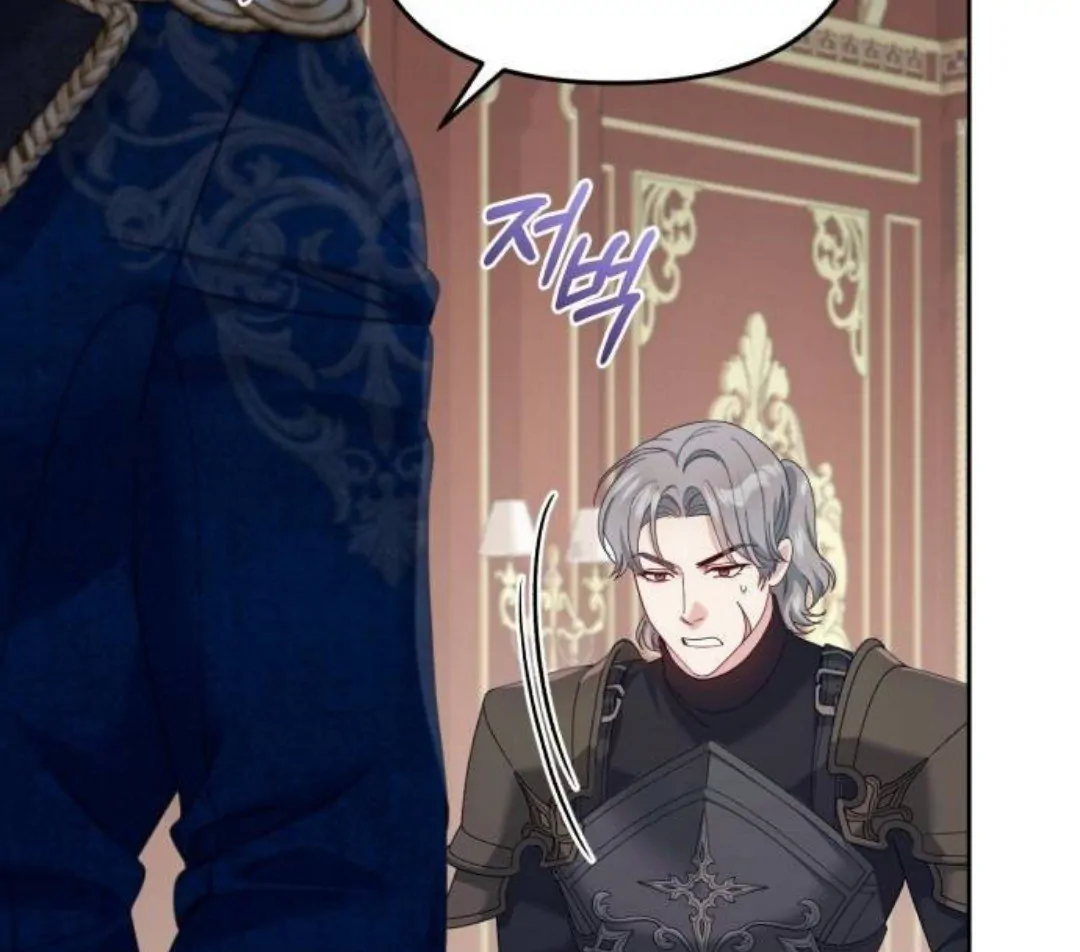 The Acting Empress Still Spends the First Night Chapter 28 Gambar 146