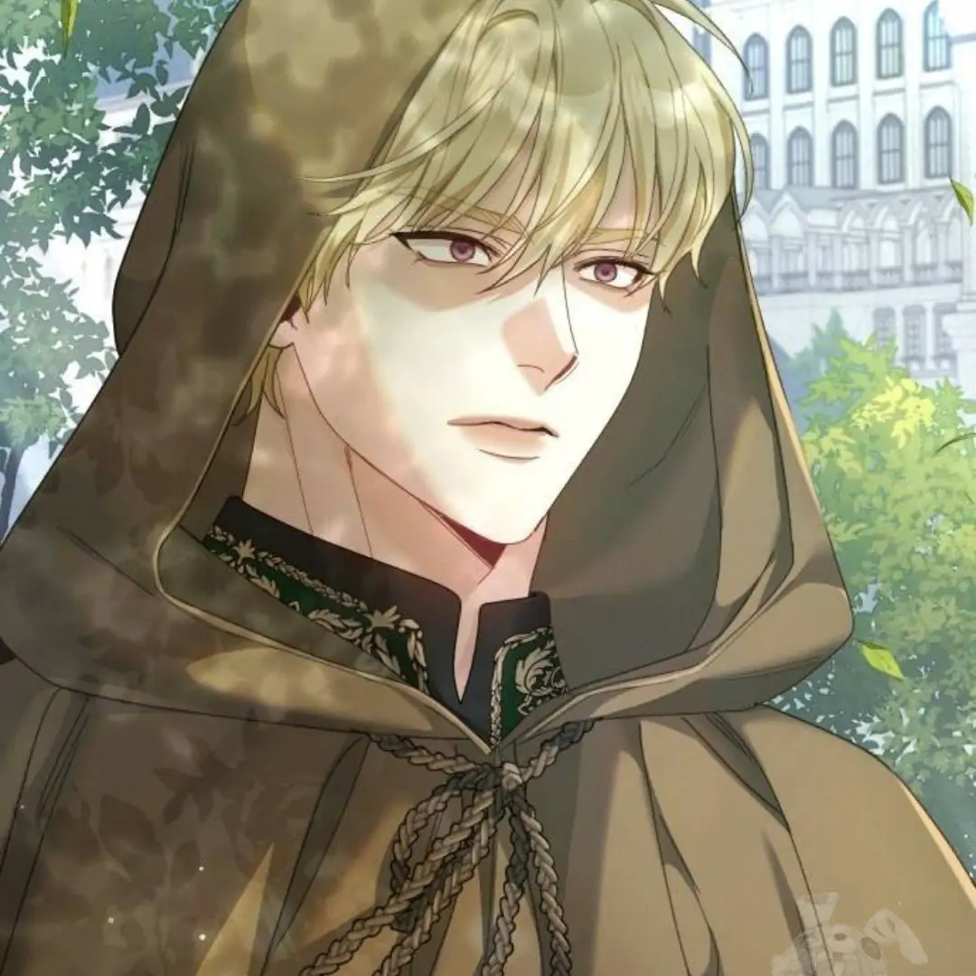 The Acting Empress Still Spends the First Night Chapter 28 Gambar 152