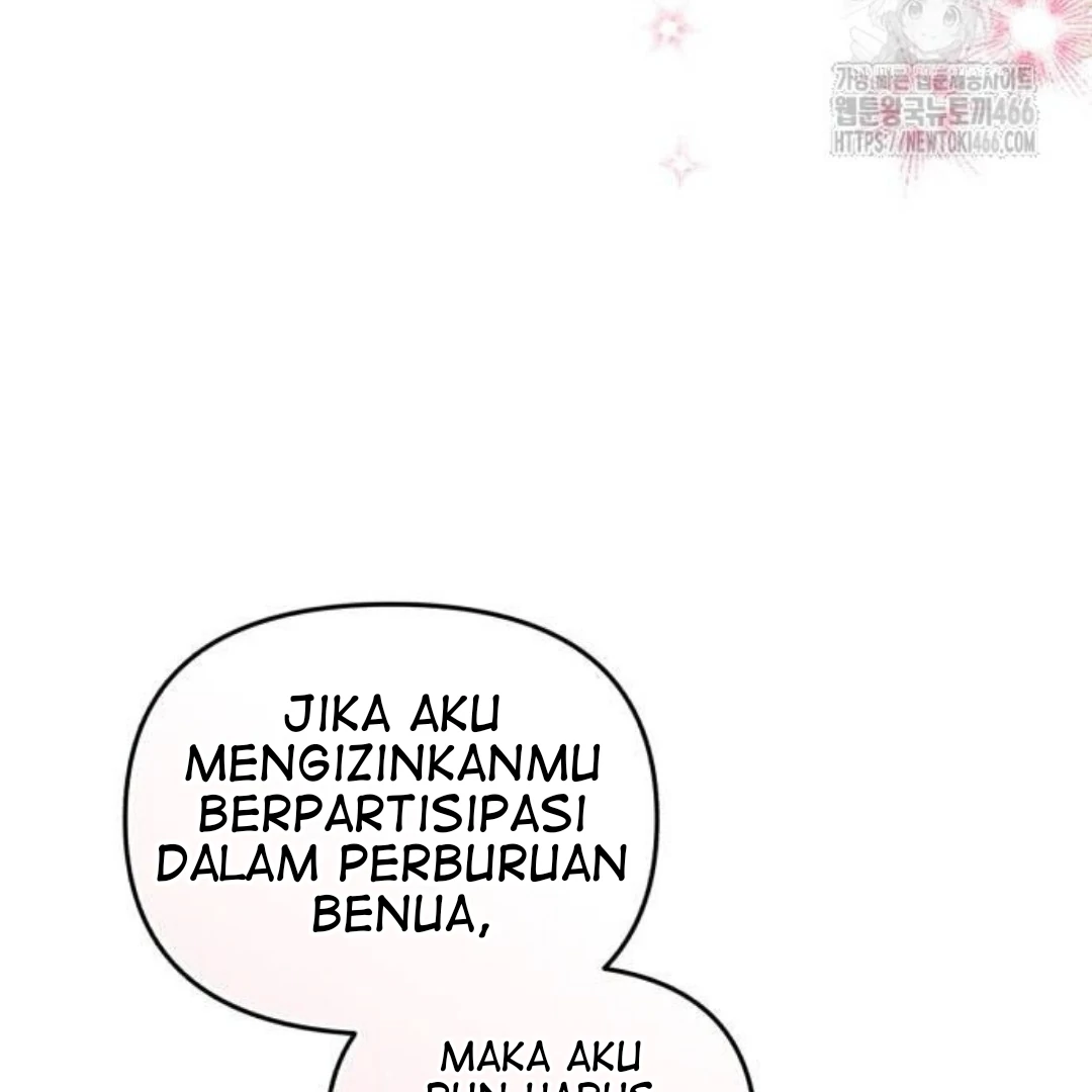 The Acting Empress Still Spends the First Night Chapter 28 Gambar 30